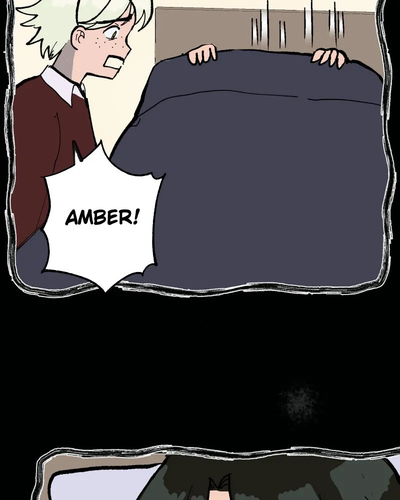 Do You Remember Chapter 3 page 9 - 