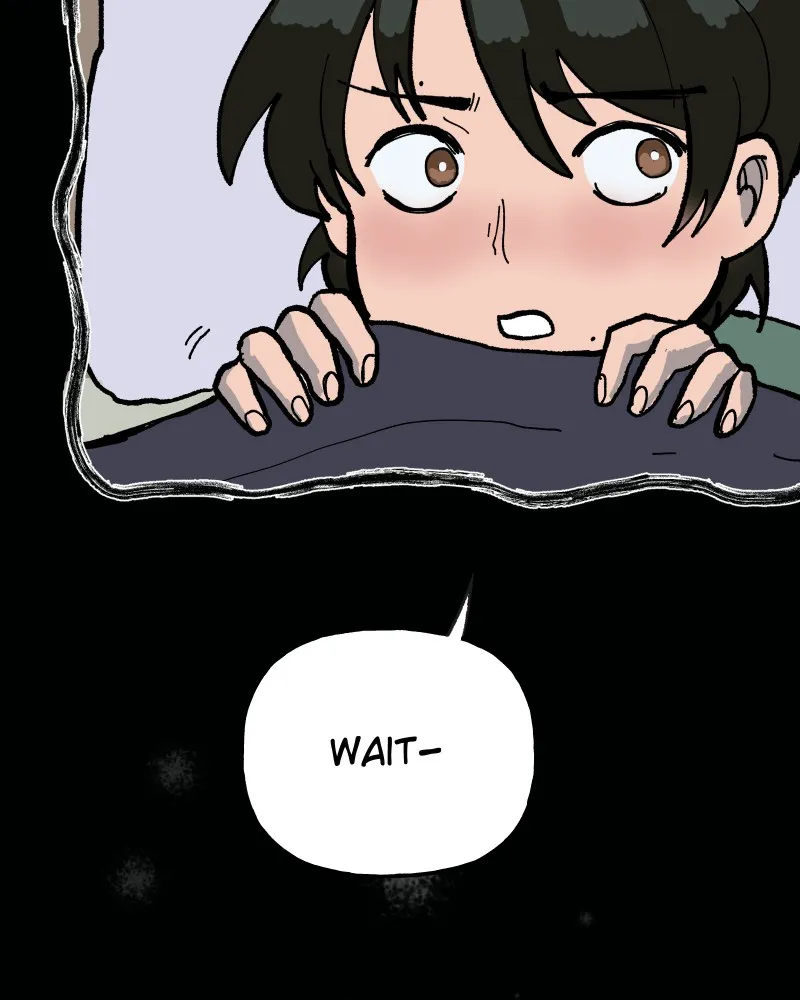 Do You Remember Chapter 3 page 10 - 