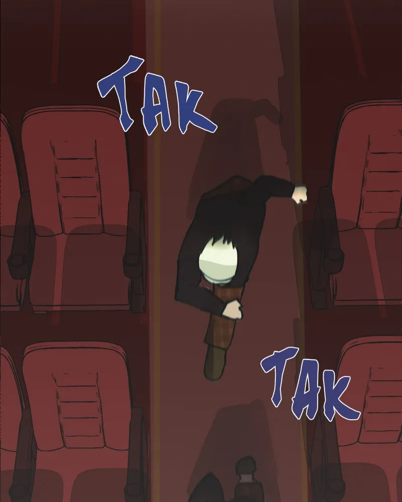 Do You Remember Chapter 30 page 1 - 