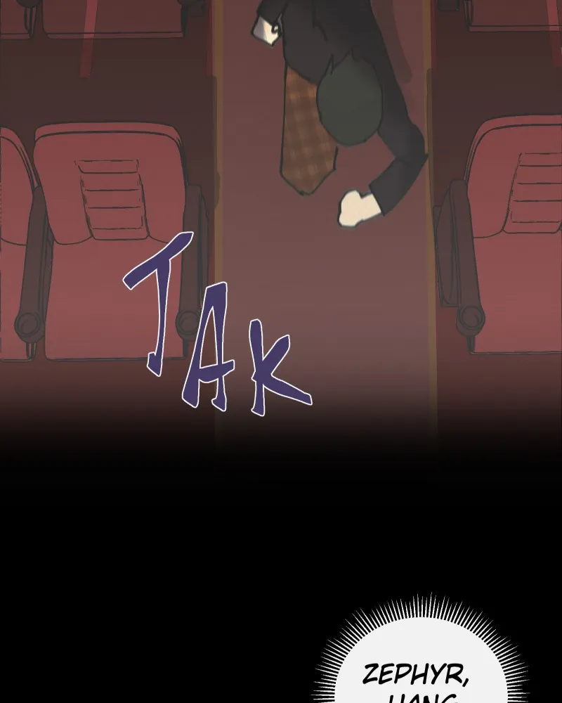 Do You Remember Chapter 30 page 2 - 