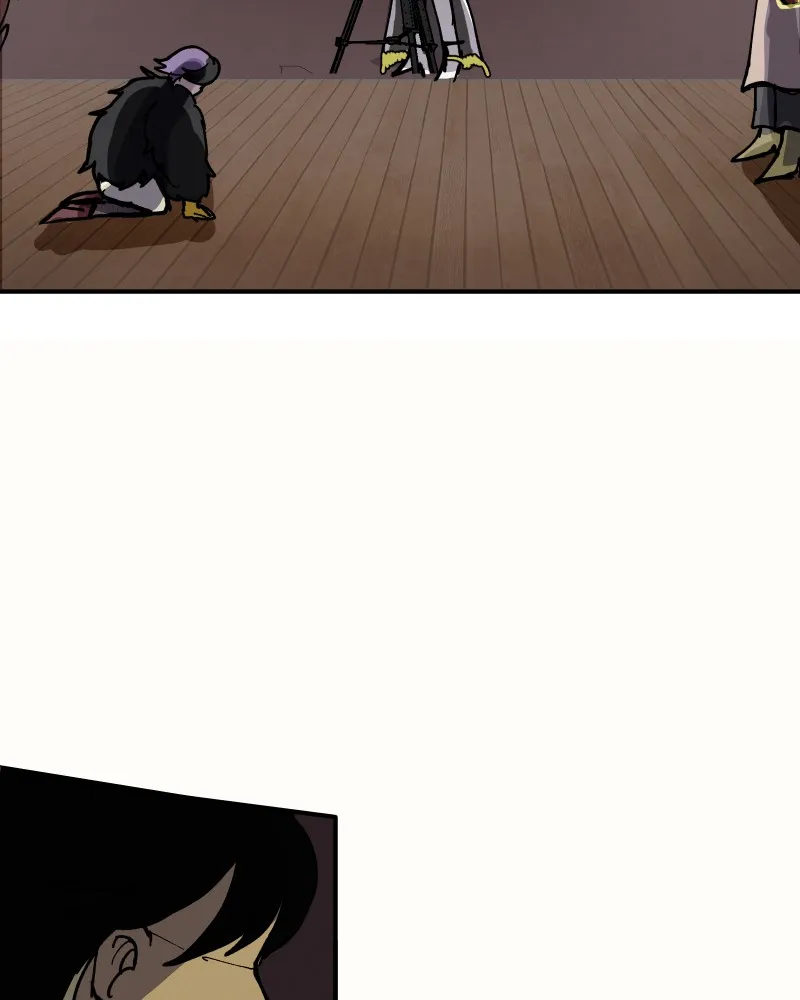 Do You Remember Chapter 30 page 11 - 