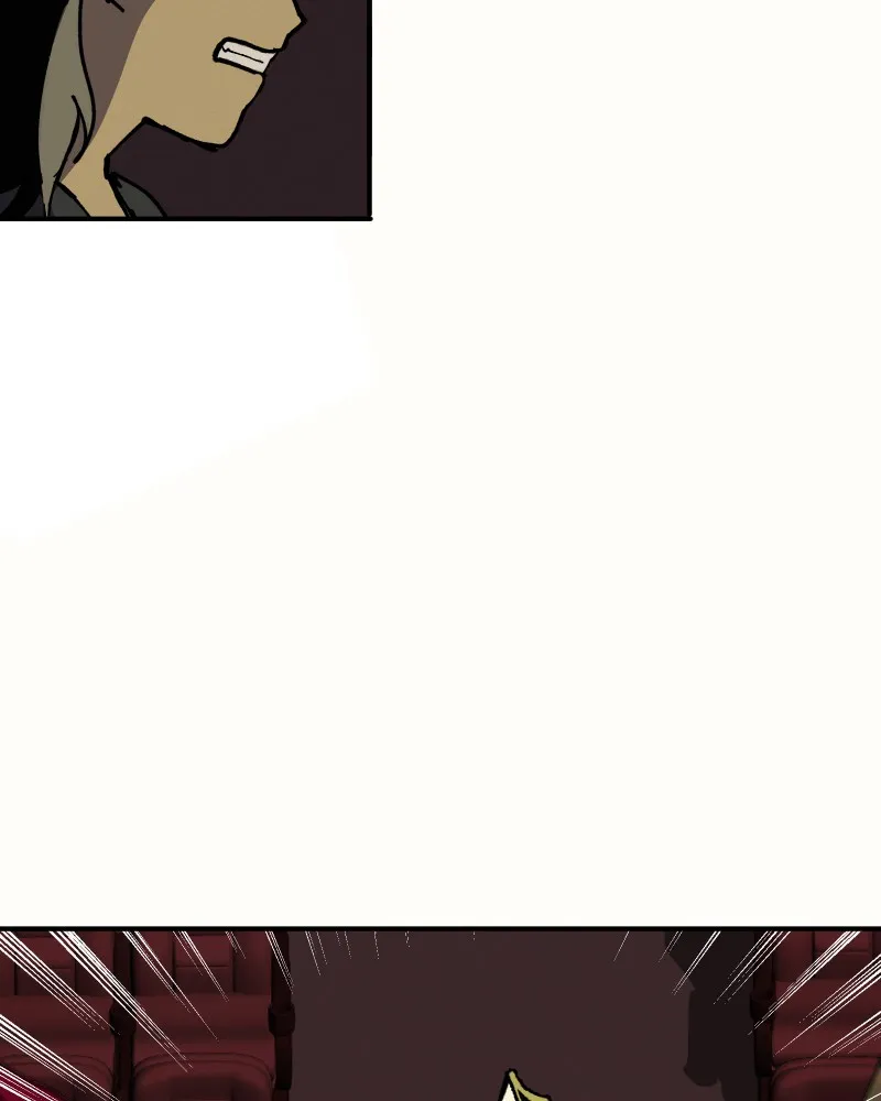 Do You Remember Chapter 30 page 12 - 