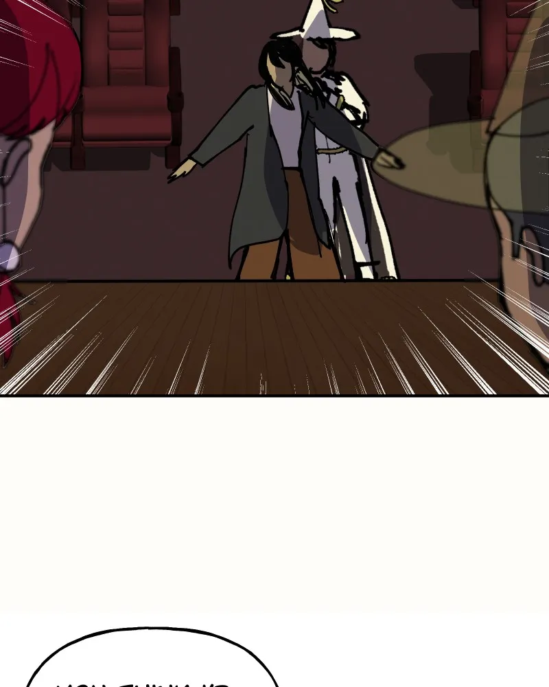Do You Remember Chapter 30 page 13 - 