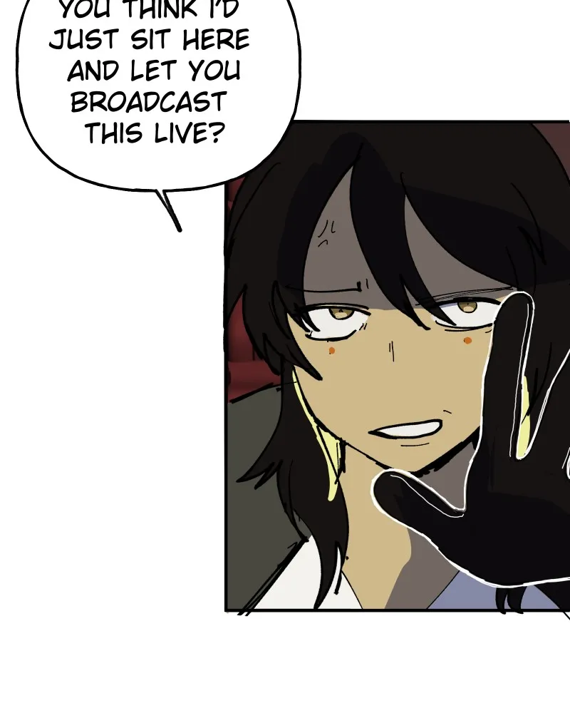 Do You Remember Chapter 30 page 14 - 