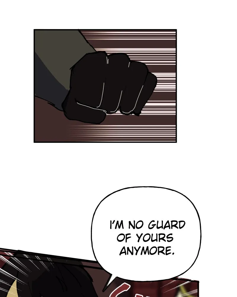 Do You Remember Chapter 30 page 15 - 