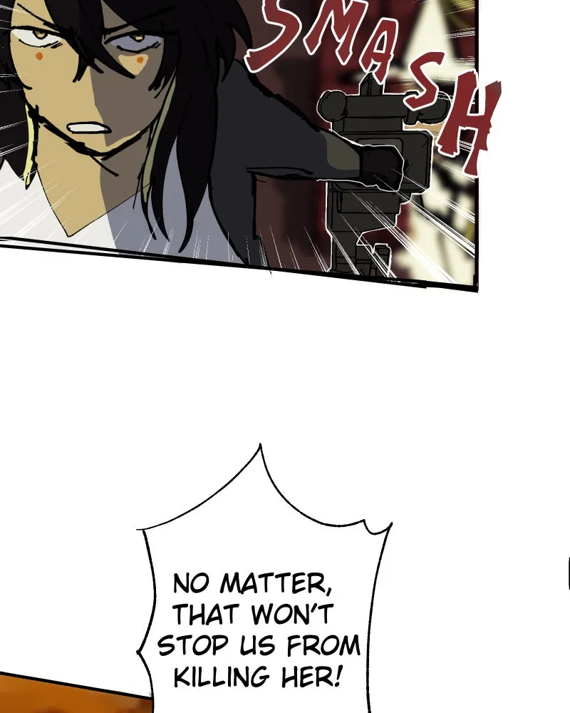 Do You Remember Chapter 30 page 16 - 