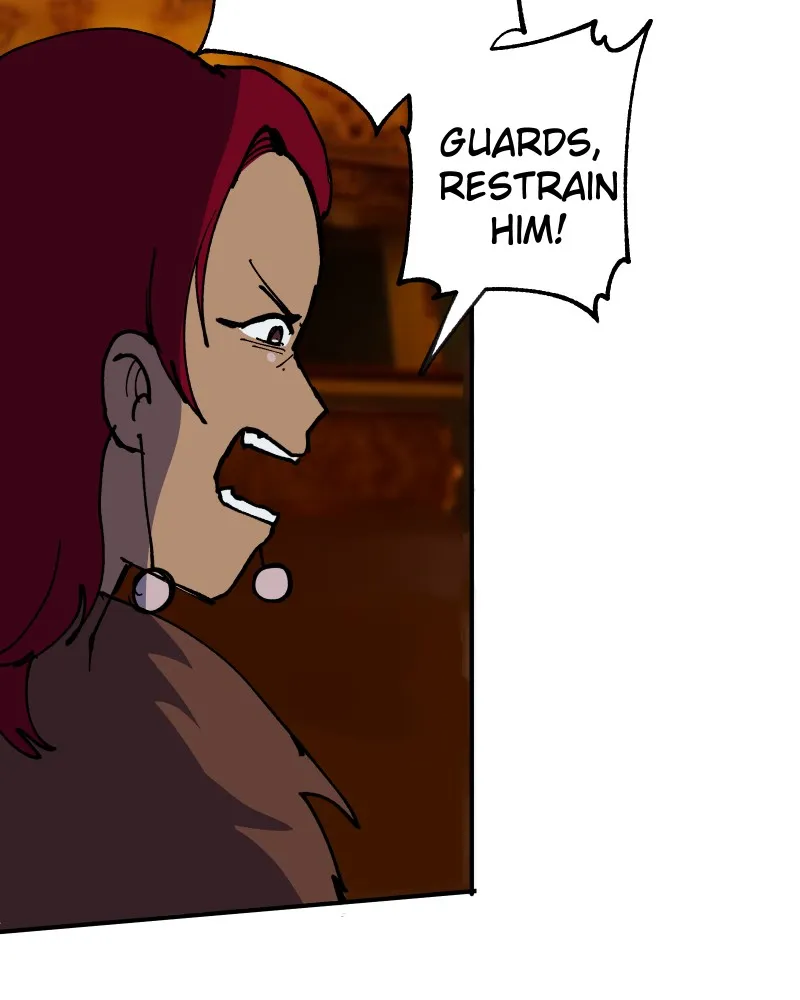 Do You Remember Chapter 30 page 17 - 
