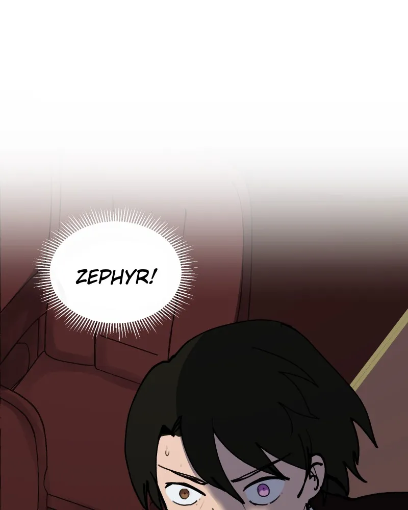 Do You Remember Chapter 30 page 18 - 