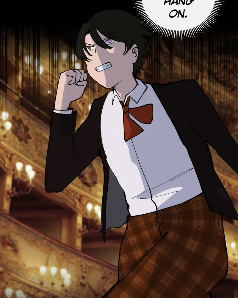 Do You Remember Chapter 30 page 3 - 