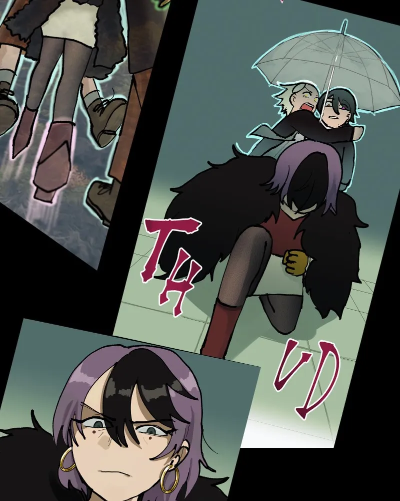 Do You Remember Chapter 30 page 22 - 