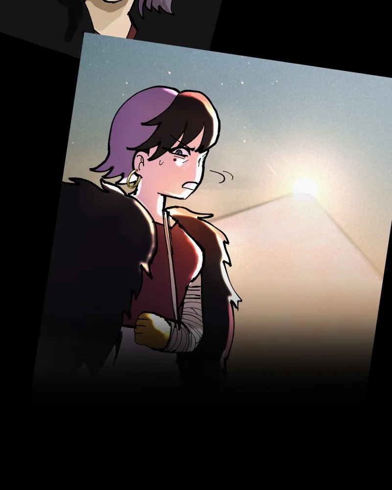 Do You Remember Chapter 30 page 23 - 