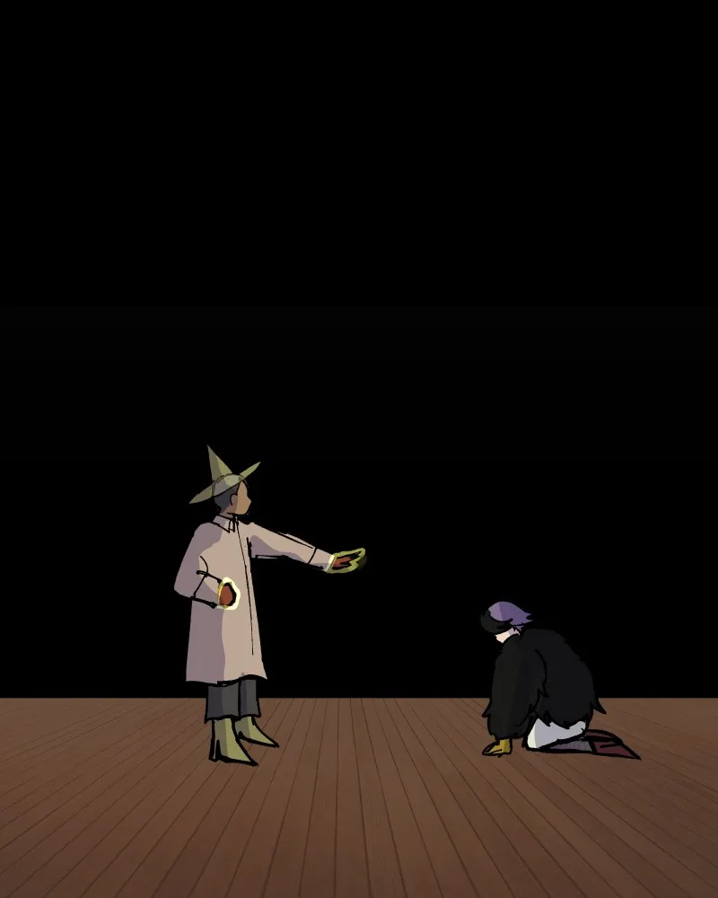 Do You Remember Chapter 30 page 24 - 