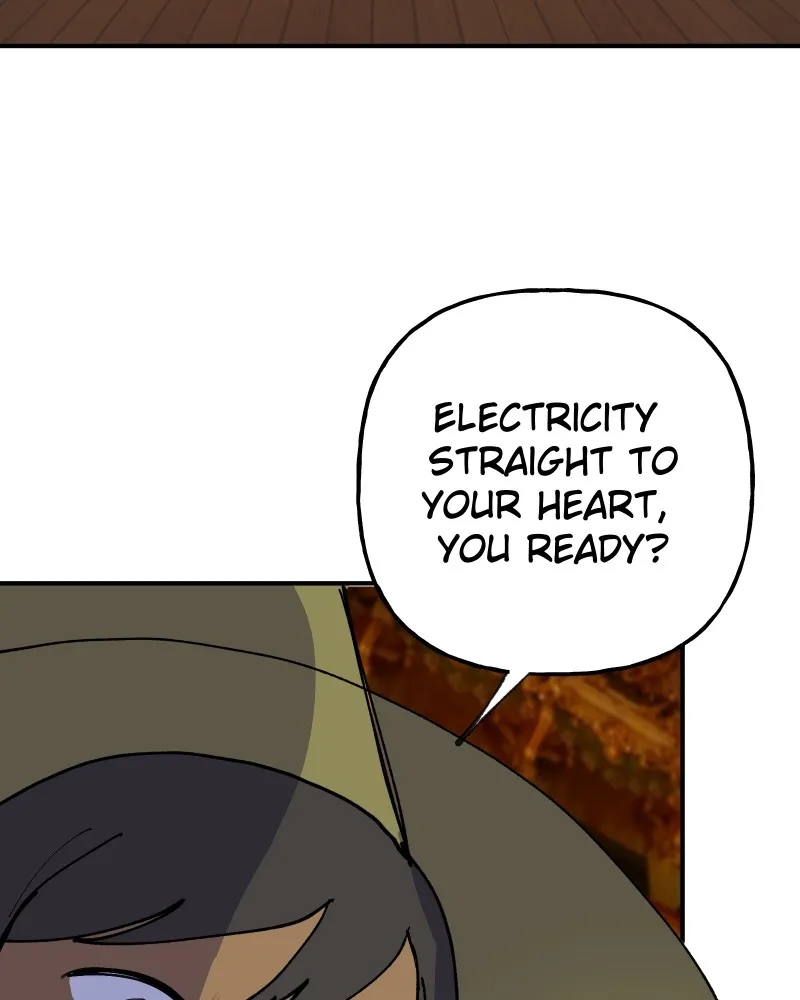 Do You Remember Chapter 30 page 25 - 