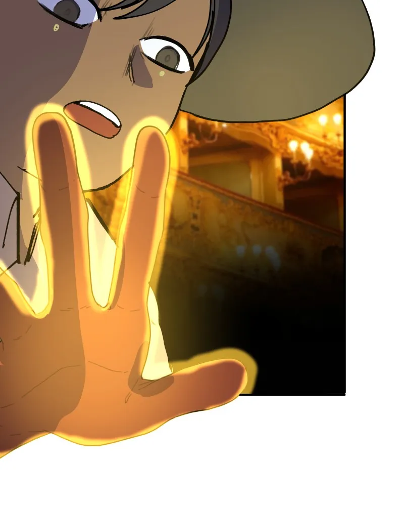 Do You Remember Chapter 30 page 26 - 