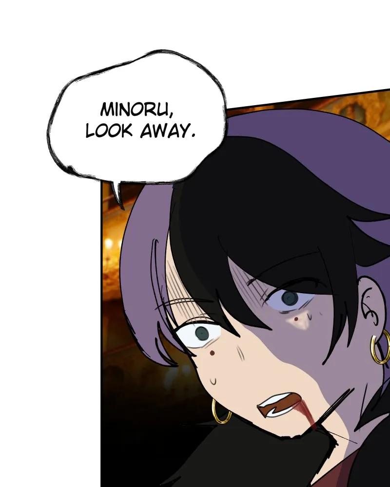 Do You Remember Chapter 30 page 27 - 