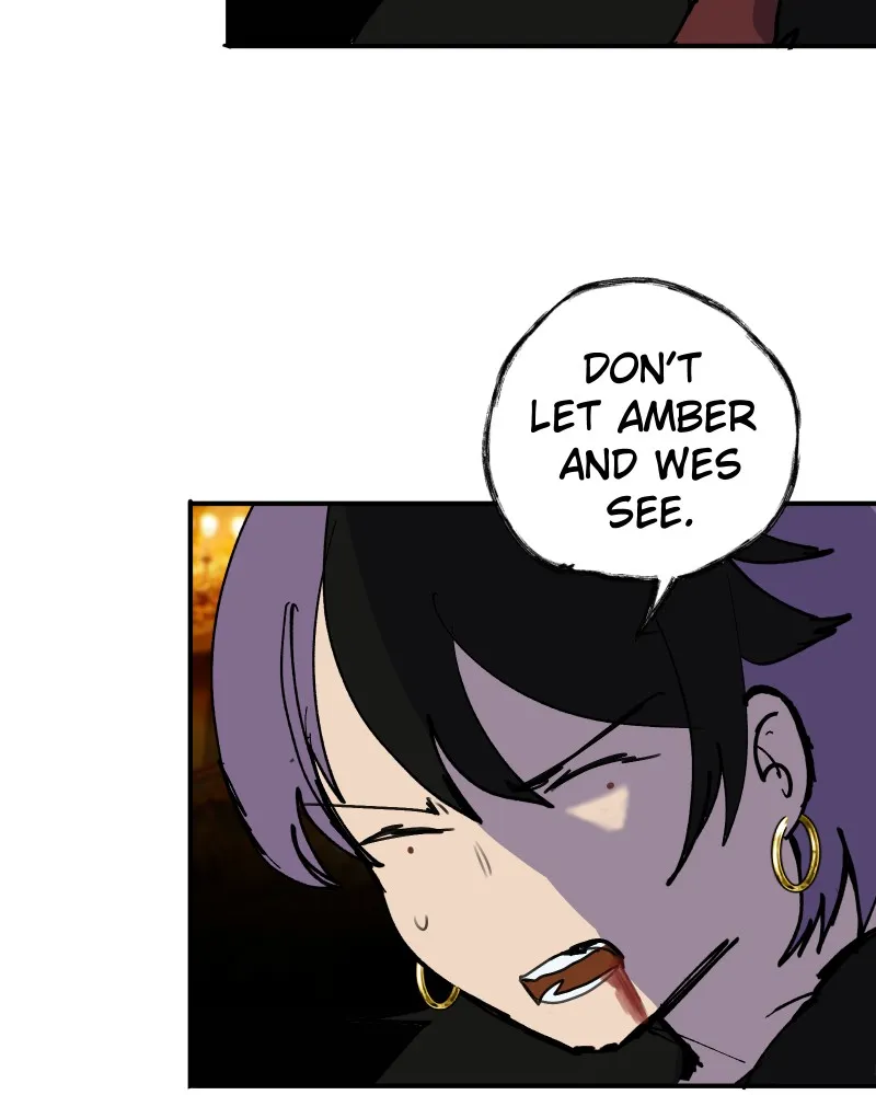 Do You Remember Chapter 30 page 28 - 