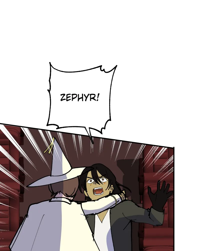 Do You Remember Chapter 30 page 29 - 