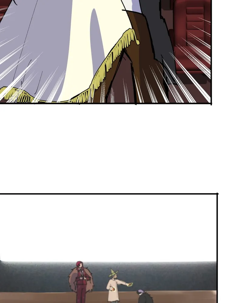 Do You Remember Chapter 30 page 30 - 