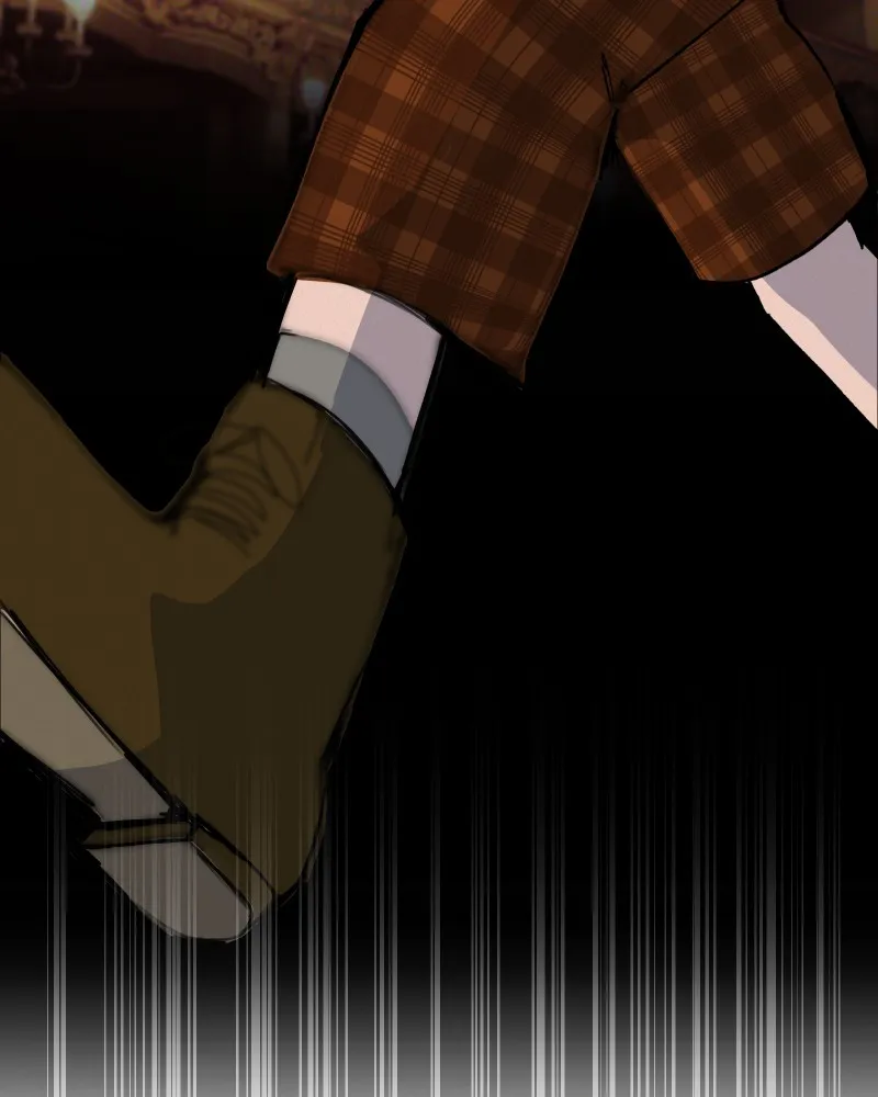 Do You Remember Chapter 30 page 4 - 