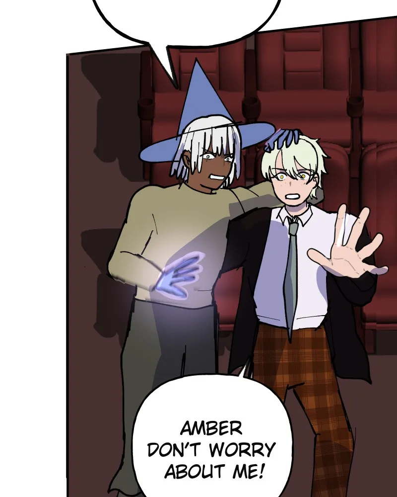 Do You Remember Chapter 30 page 32 - 