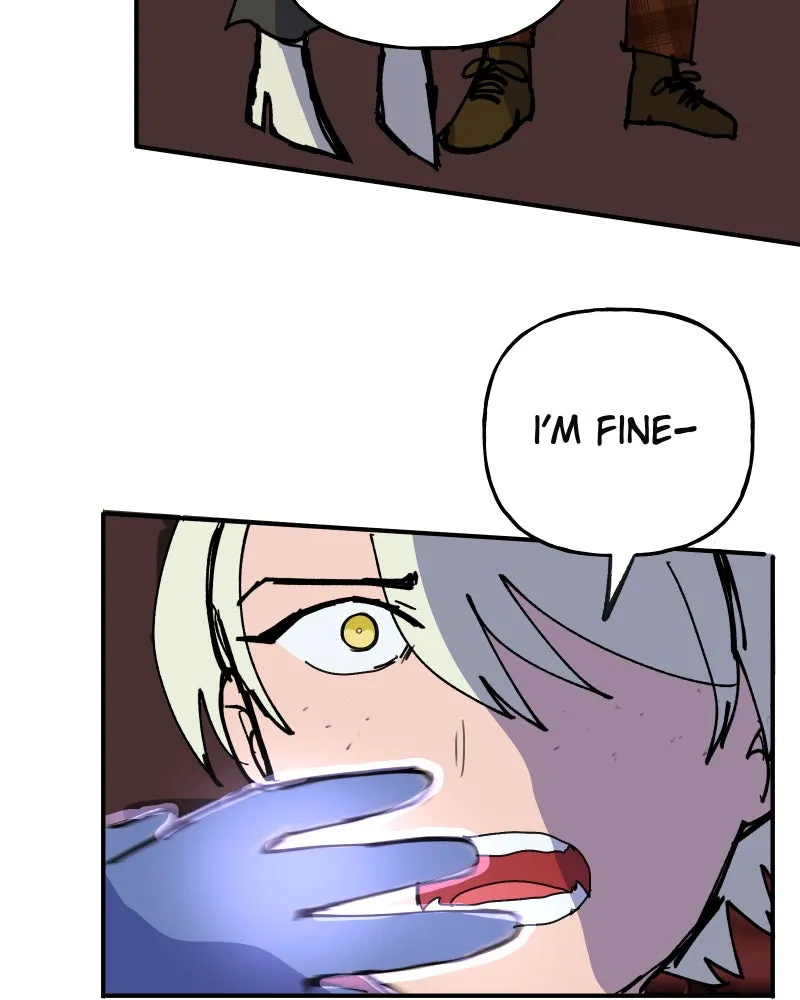 Do You Remember Chapter 30 page 33 - 