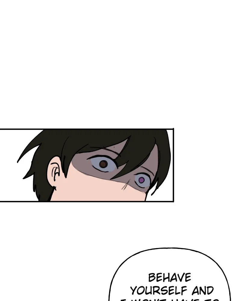 Do You Remember Chapter 30 page 34 - 