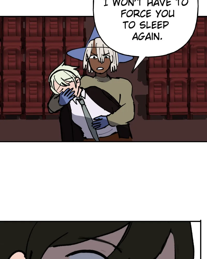 Do You Remember Chapter 30 page 35 - 