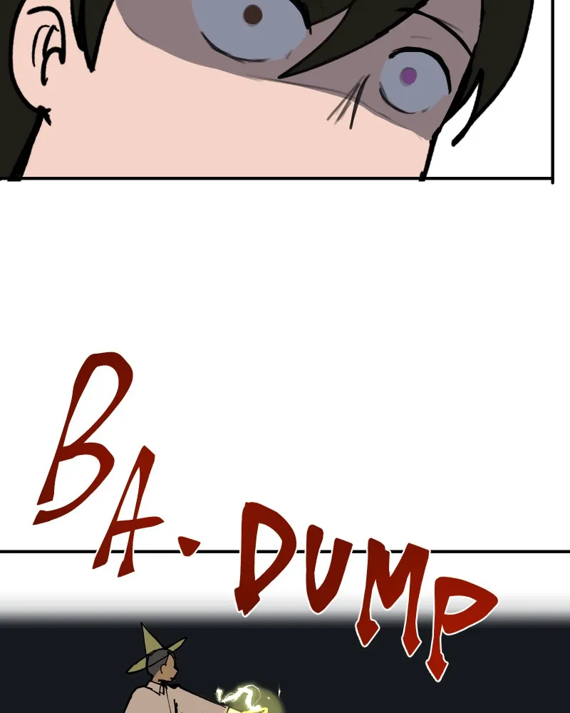 Do You Remember Chapter 30 page 36 - 