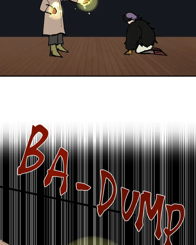 Do You Remember Chapter 30 page 37 - 