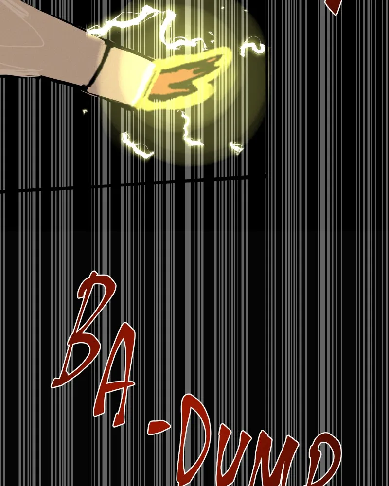 Do You Remember Chapter 30 page 38 - 