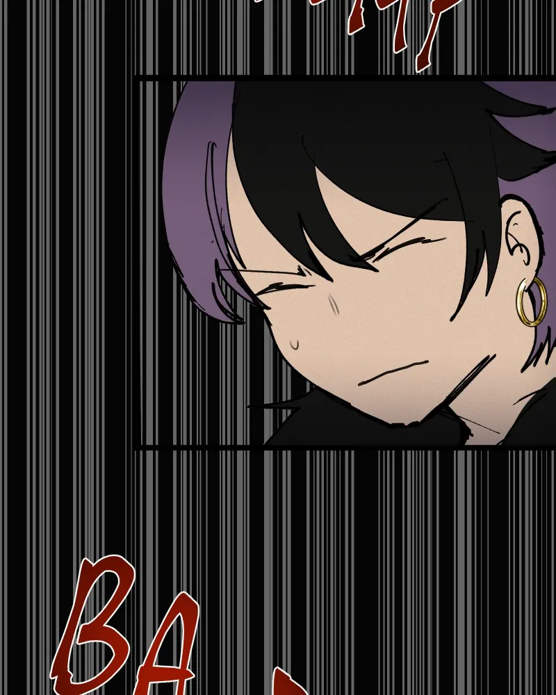 Do You Remember Chapter 30 page 39 - 