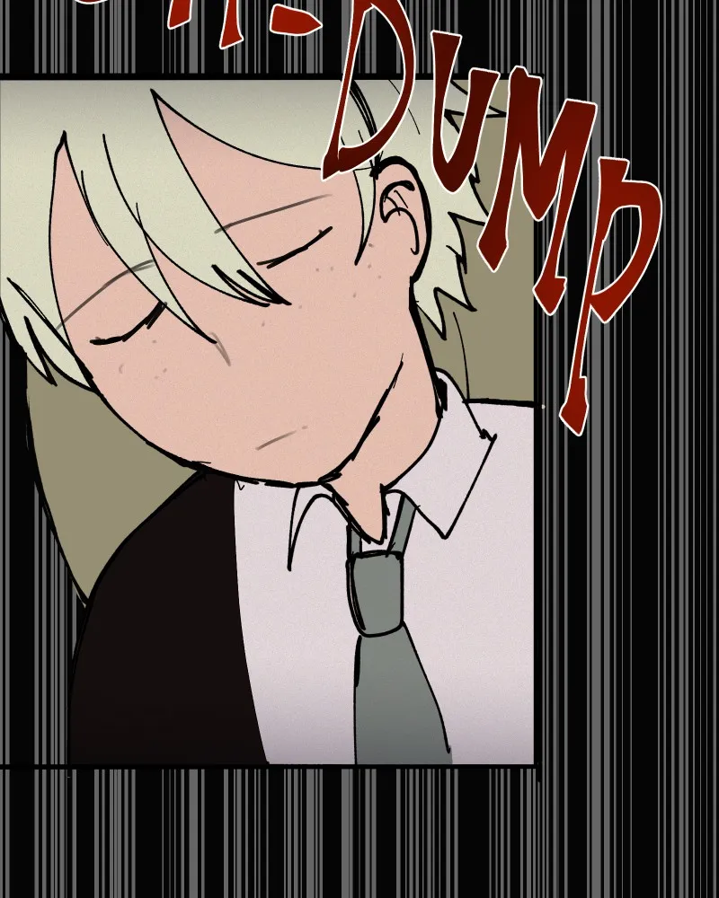 Do You Remember Chapter 30 page 40 - 