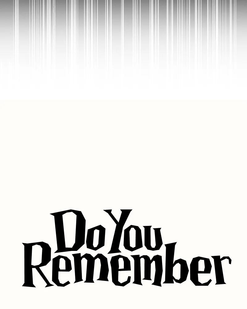 Do You Remember Chapter 30 page 5 - 