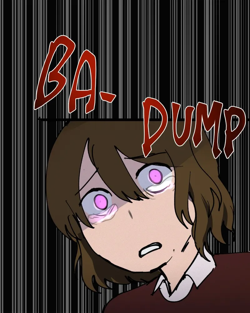 Do You Remember Chapter 30 page 41 - 