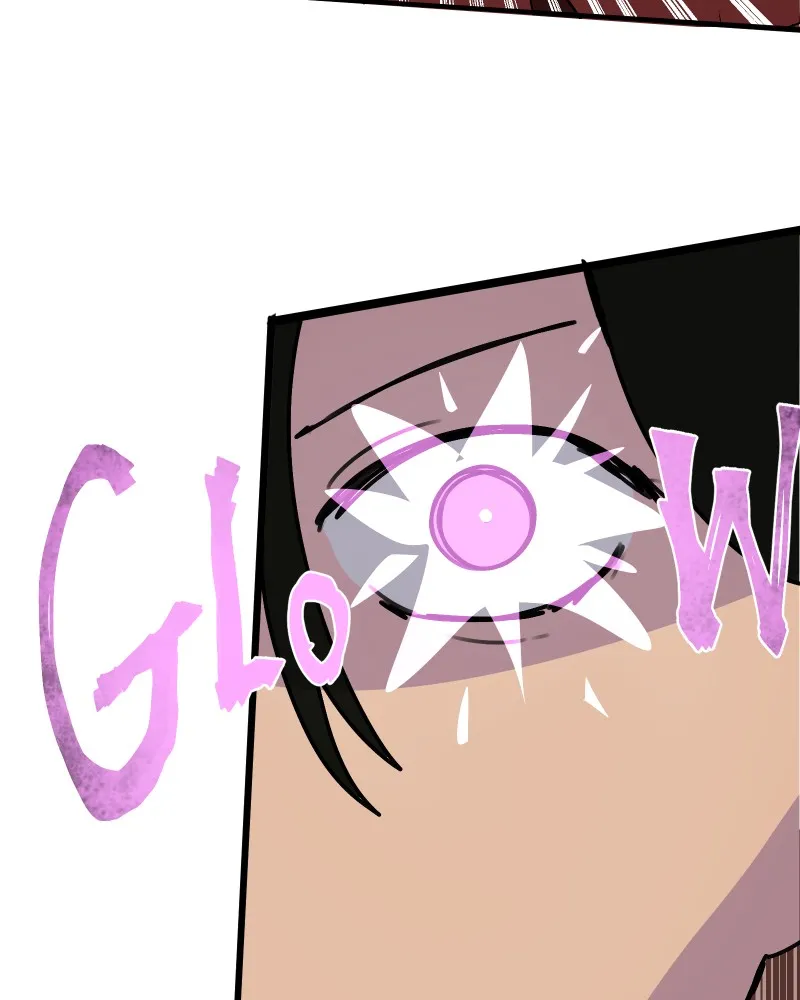 Do You Remember Chapter 30 page 43 - 