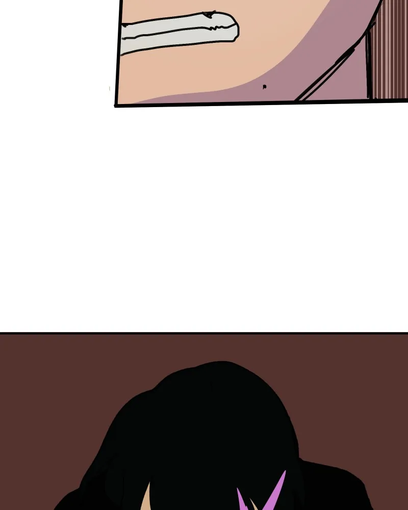 Do You Remember Chapter 30 page 44 - 