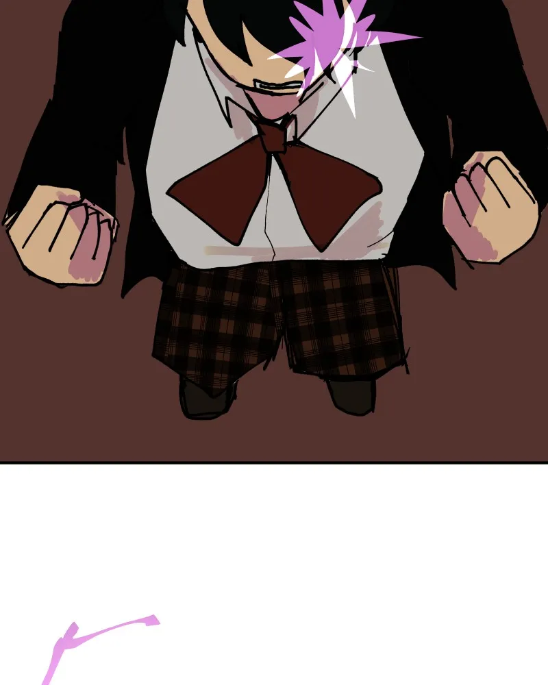 Do You Remember Chapter 30 page 45 - 