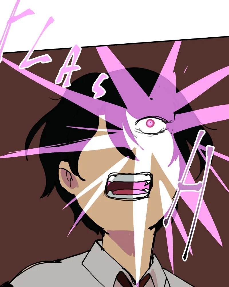 Do You Remember Chapter 30 page 46 - 