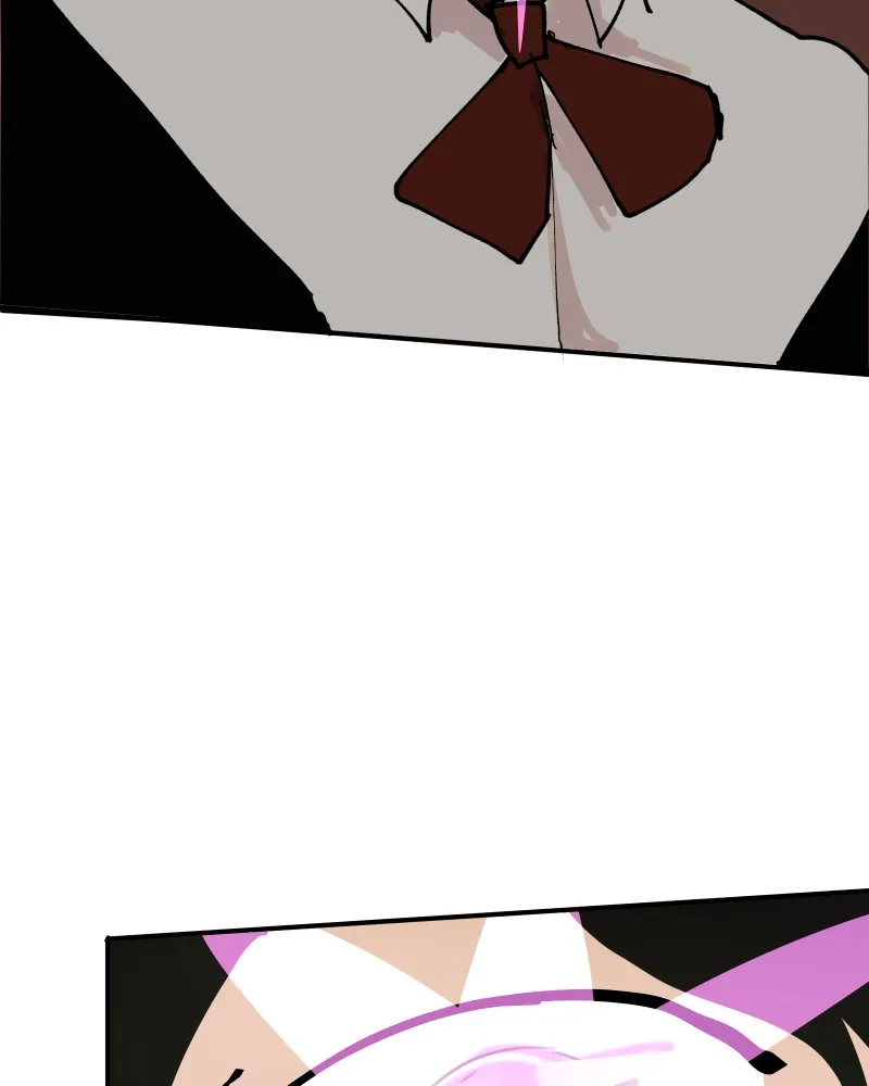 Do You Remember Chapter 30 page 47 - 