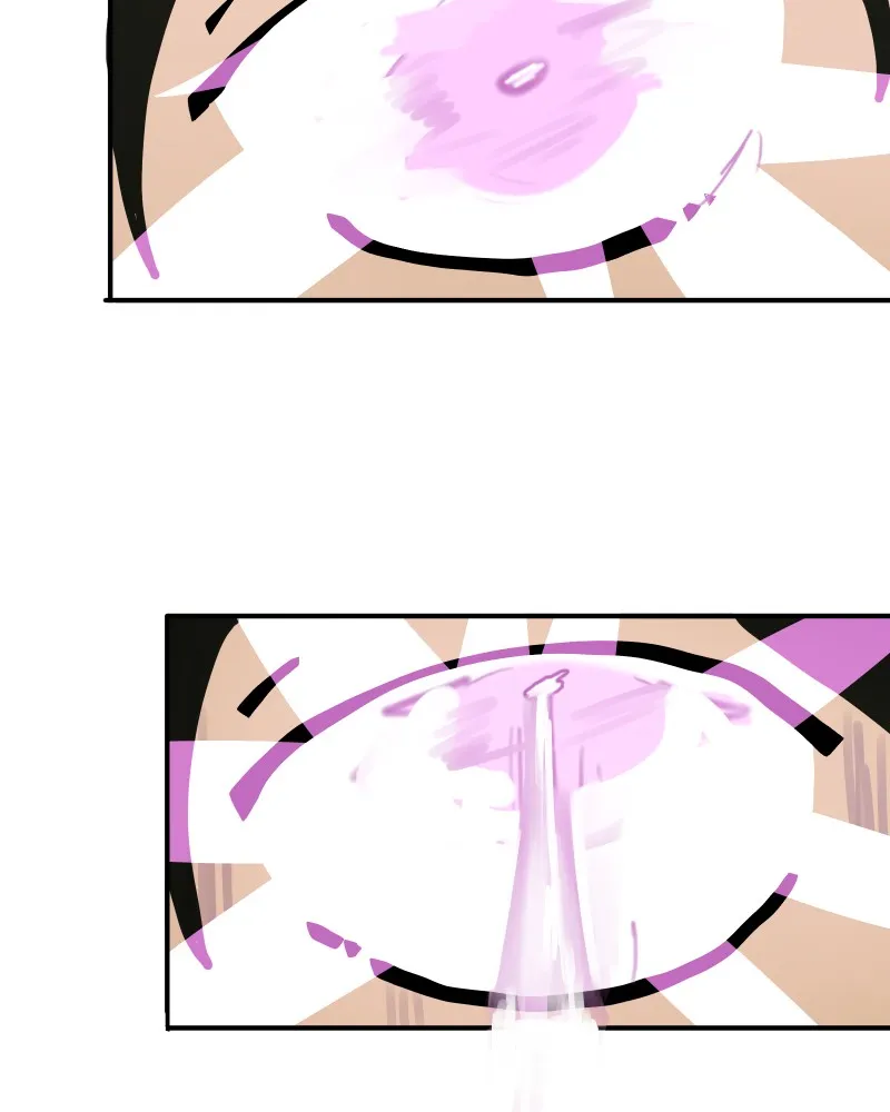 Do You Remember Chapter 30 page 48 - 