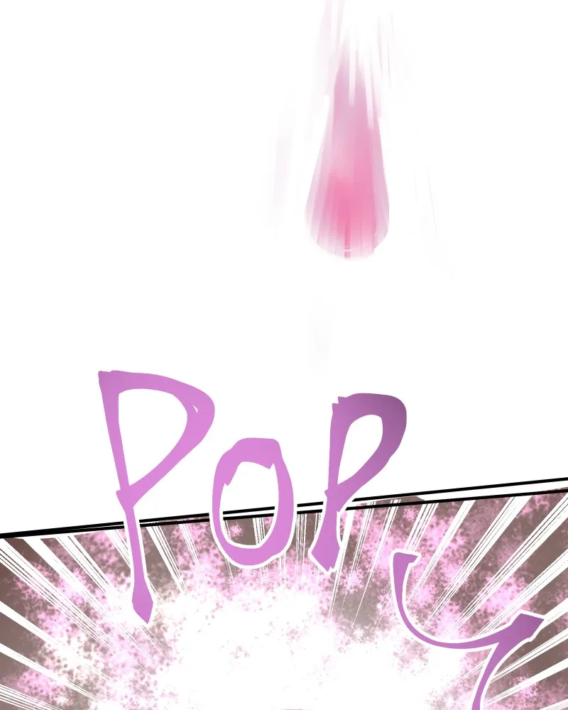 Do You Remember Chapter 30 page 49 - 