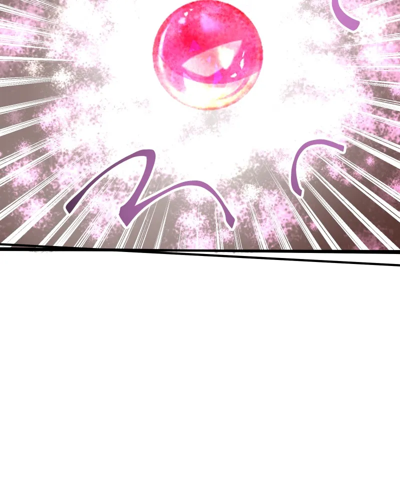 Do You Remember Chapter 30 page 50 - 