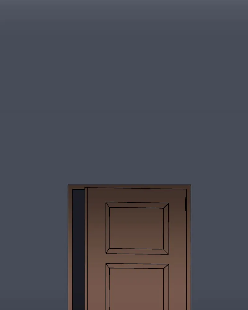 Do You Remember Chapter 30 page 52 - 