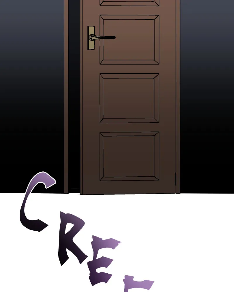 Do You Remember Chapter 30 page 53 - 