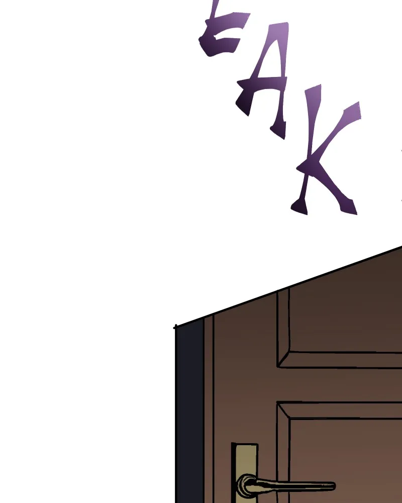 Do You Remember Chapter 30 page 54 - 