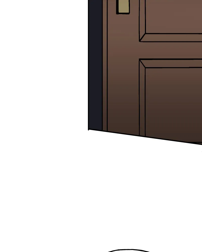 Do You Remember Chapter 30 page 55 - 
