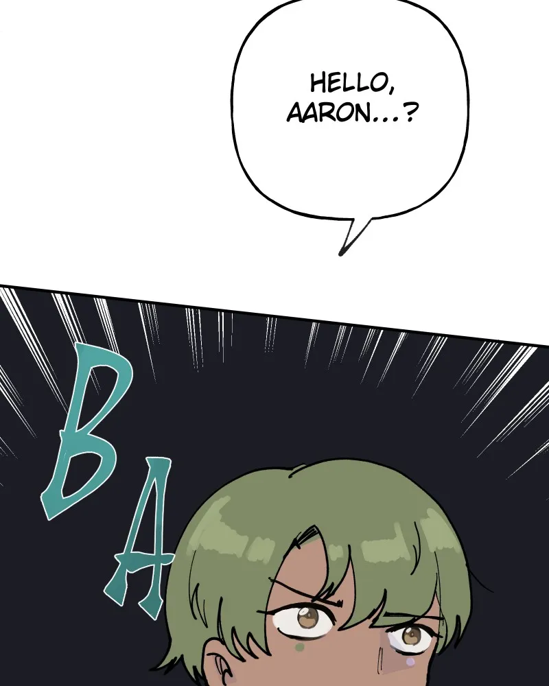 Do You Remember Chapter 30 page 56 - 