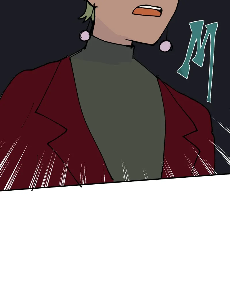 Do You Remember Chapter 30 page 57 - 