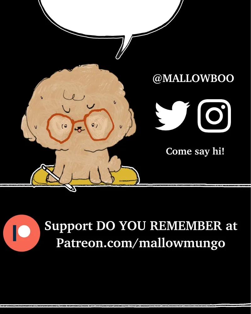 Do You Remember Chapter 30 page 61 - 