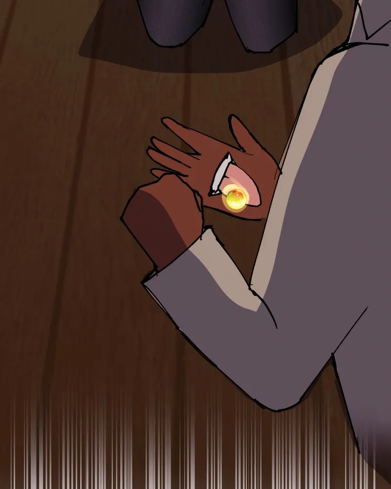 Do You Remember Chapter 30 page 9 - 